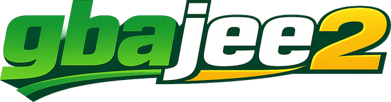 gbajee2